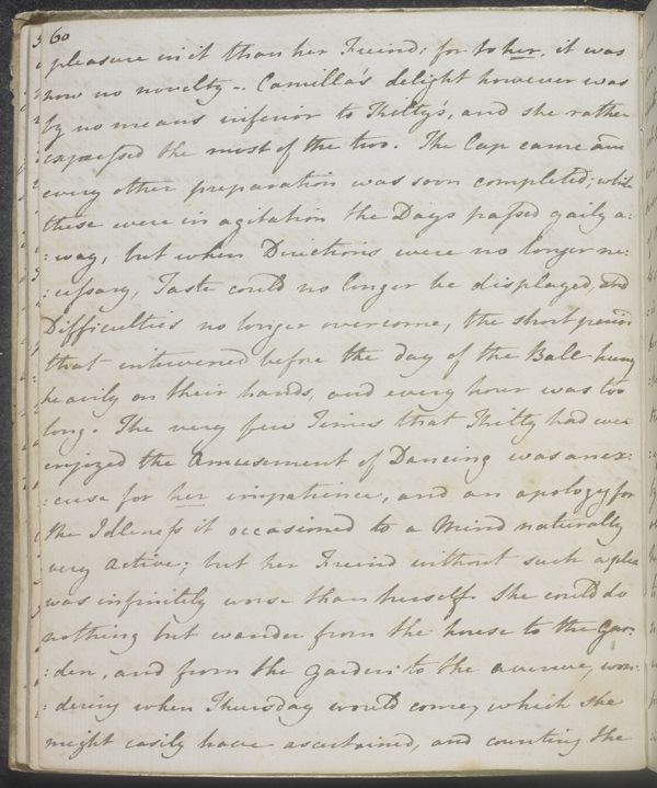 Image for page: 60 of manuscript: blvolthird
