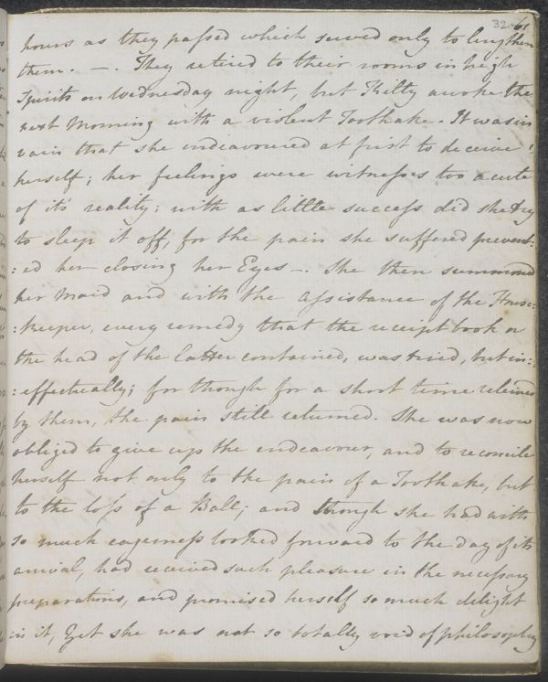 Image for page: 61 of manuscript: blvolthird