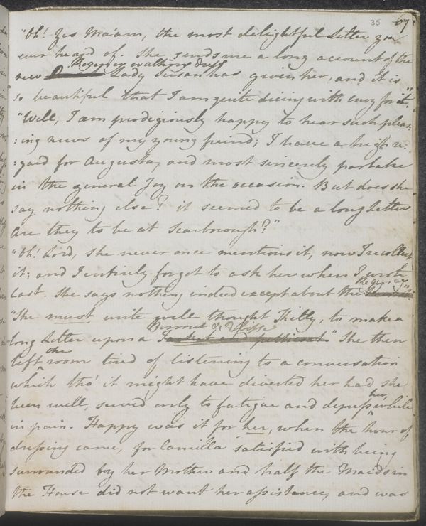 Image for page: 67 of manuscript: blvolthird