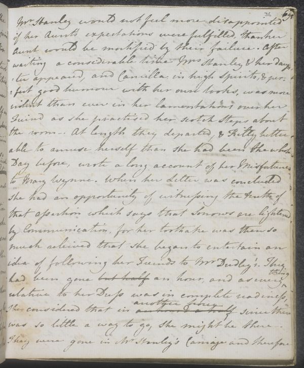 Image for page: 69 of manuscript: blvolthird