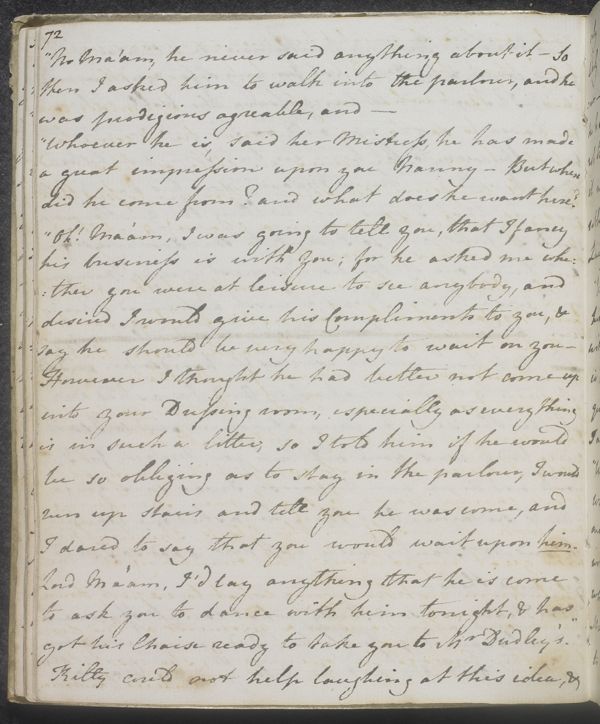 Image for page: 72 of manuscript: blvolthird