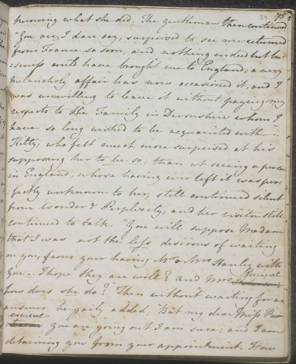 Image for page: 75 of manuscript: blvolthird