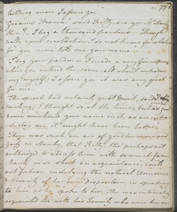Image for page: 77 of manuscript: blvolthird
