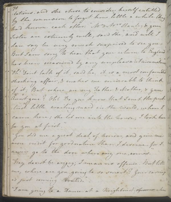 Image for page: 78 of manuscript: blvolthird
