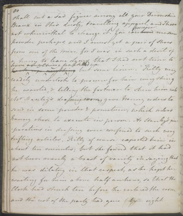Image for page: 80 of manuscript: blvolthird