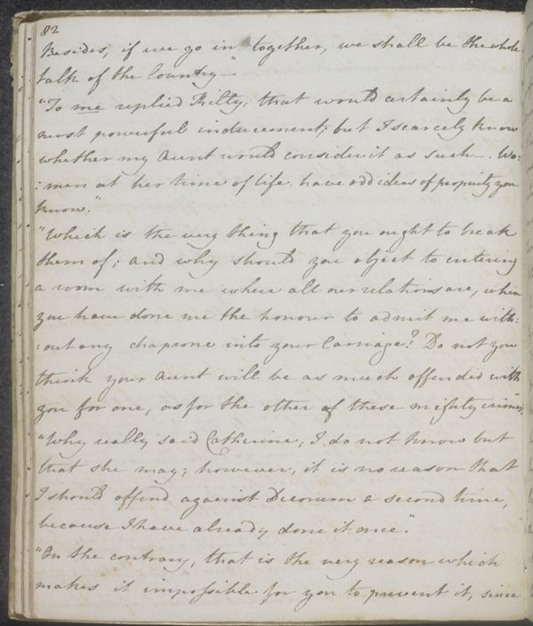 Image for page: 82 of manuscript: blvolthird