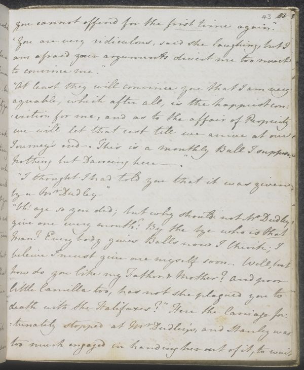 Image for page: 83 of manuscript: blvolthird