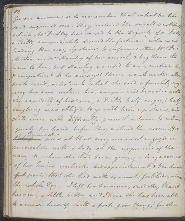Image for page: 84 of manuscript: blvolthird