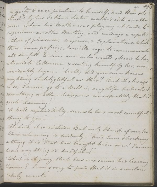 Image for page: 87 of manuscript: blvolthird