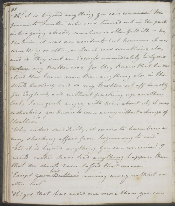 Image for page: 88 of manuscript: blvolthird