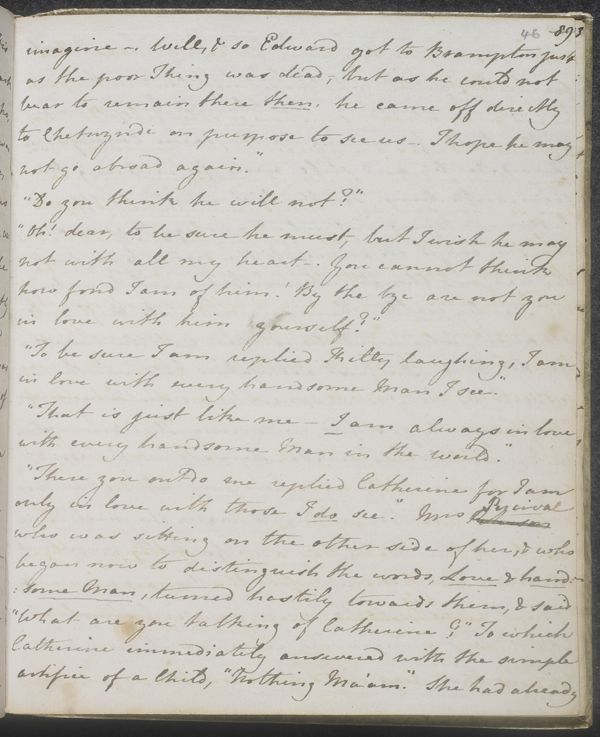 Image for page: 89 of manuscript: blvolthird