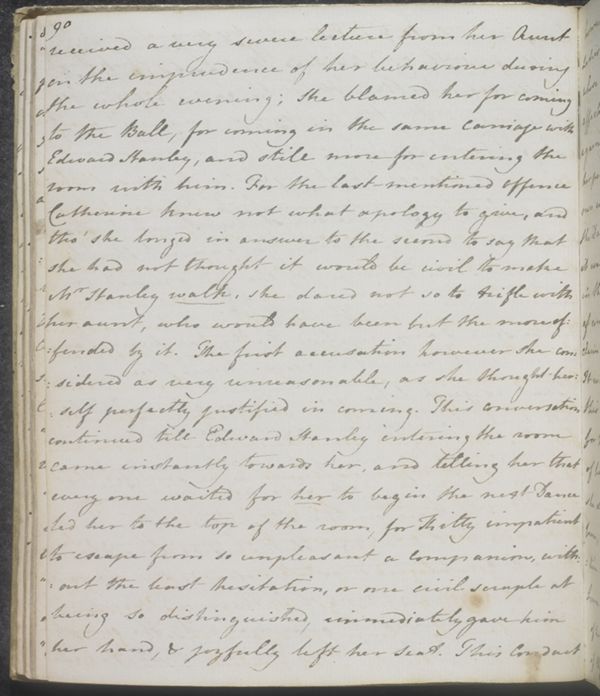Image for page: 90 of manuscript: blvolthird