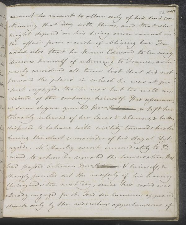 Image for page: 101 of manuscript: blvolthird