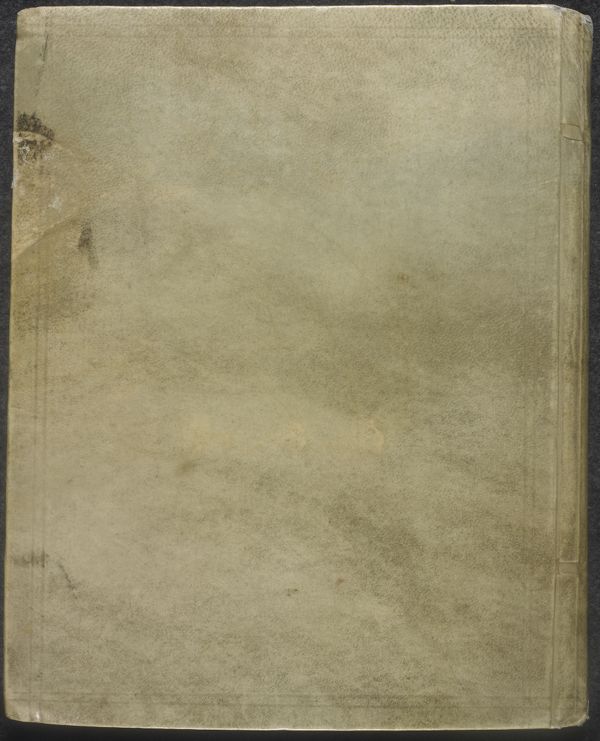 Image for page: back_(right)_board of manuscript: blvolthird