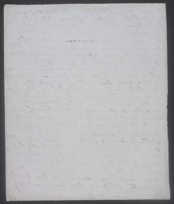 Image for page: 24a of manuscript: blvolthird