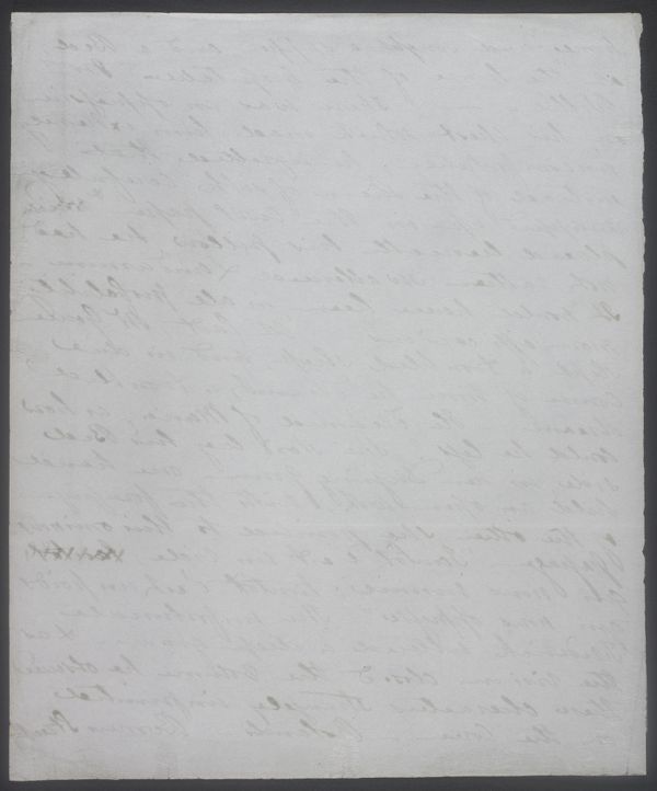 Image for page: 26a of manuscript: blvolthird