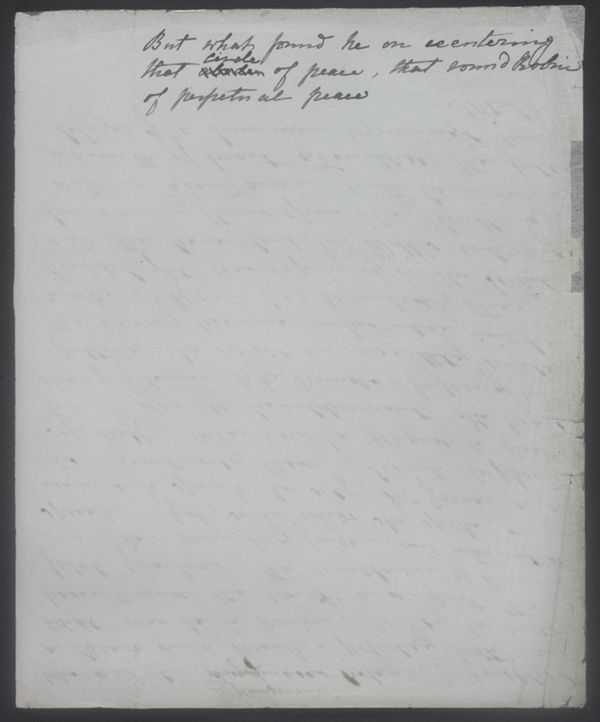 Image for page: 28a of manuscript: blvolthird