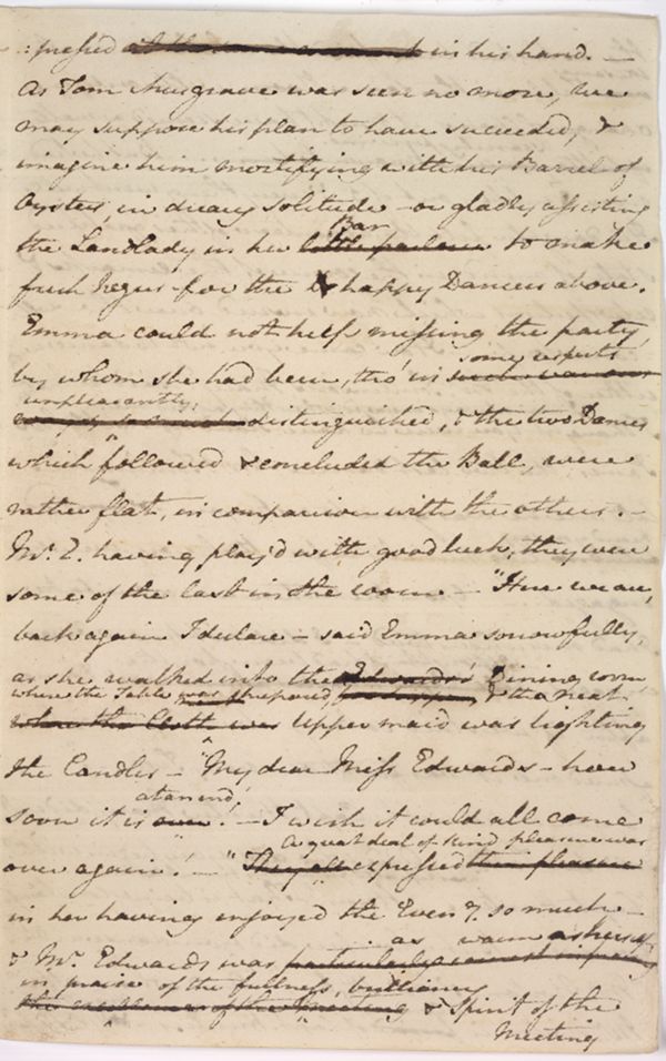 Image for page: b5-5 of manuscript: qmwats