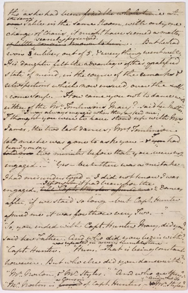 Image for page: b5-6 of manuscript: qmwats