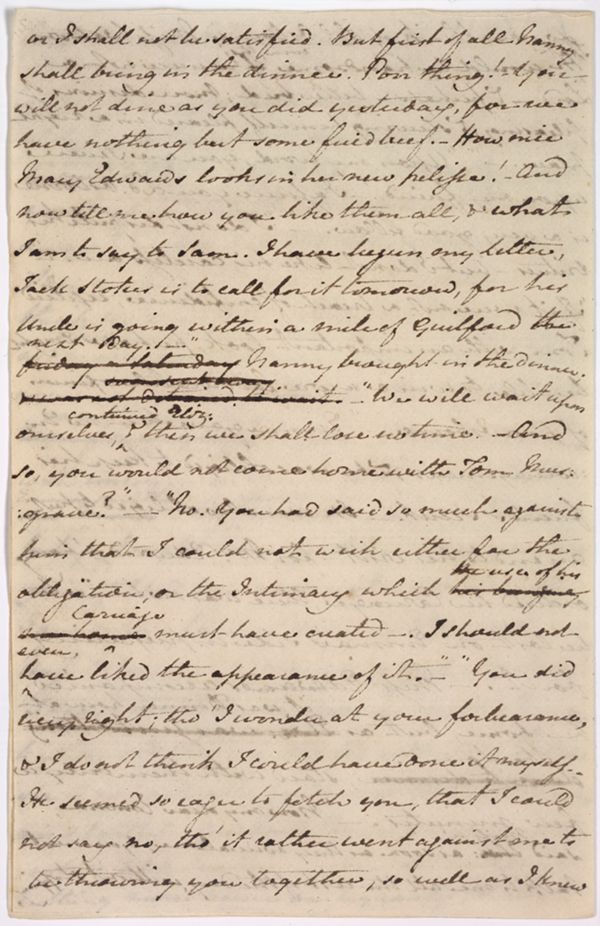 Image for page: b6-6 of manuscript: qmwats