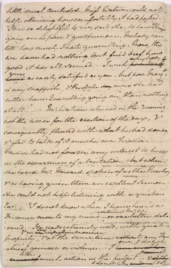Image for page: b7-2 of manuscript: qmwats