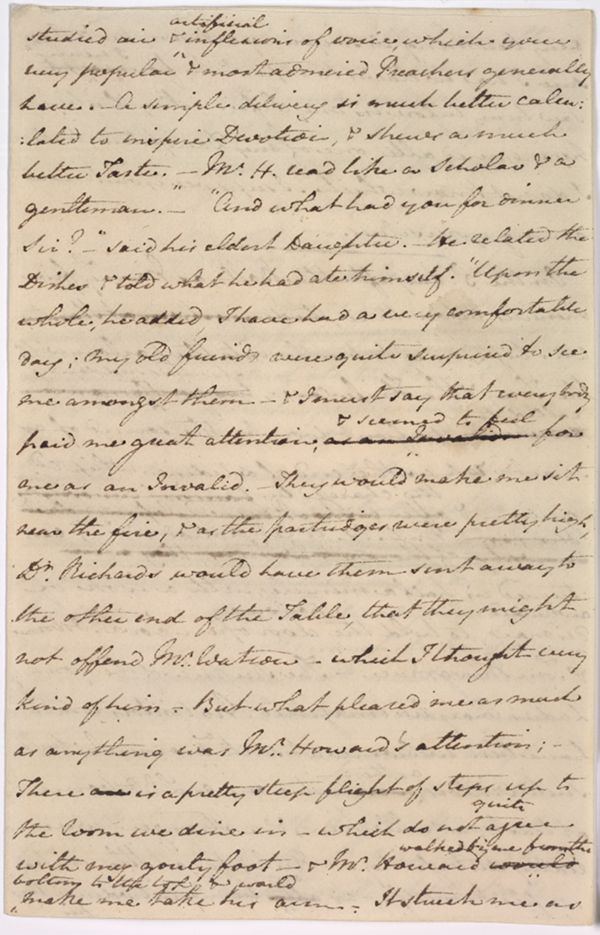 Image for page: b7-3 of manuscript: qmwats