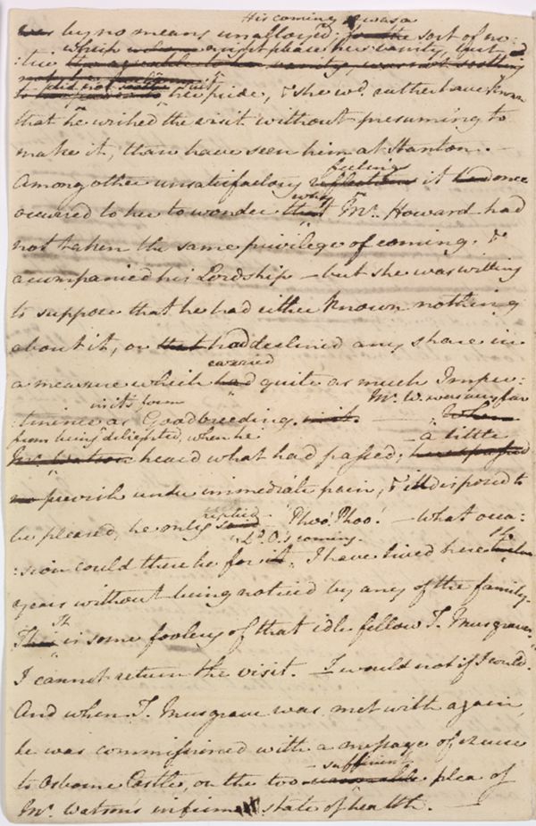 Image for page: b8-2 of manuscript: qmwats
