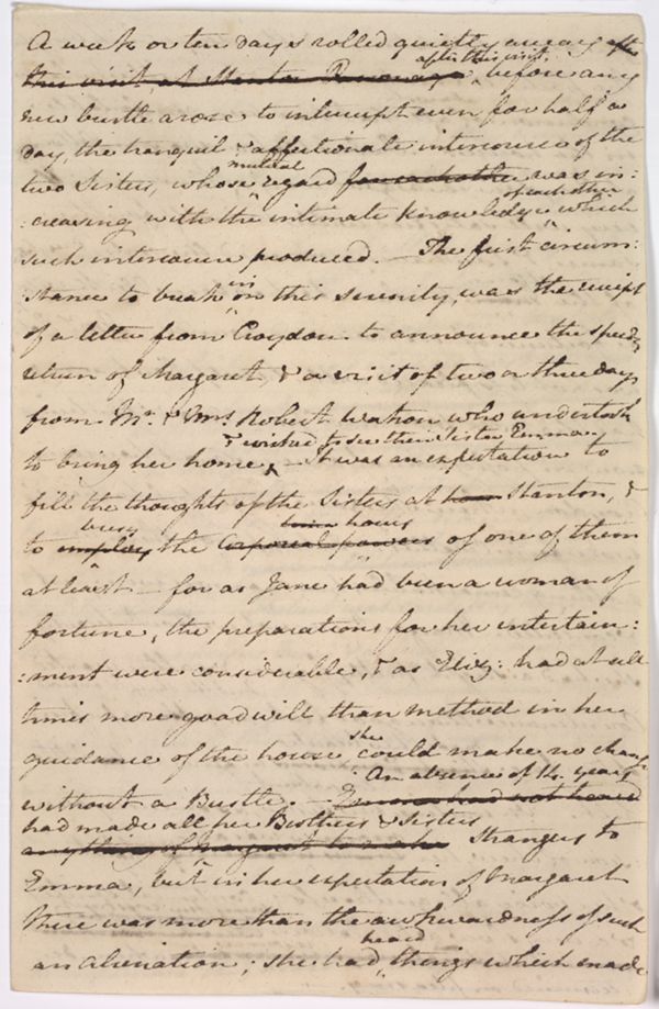 Image for page: b8-3 of manuscript: qmwats