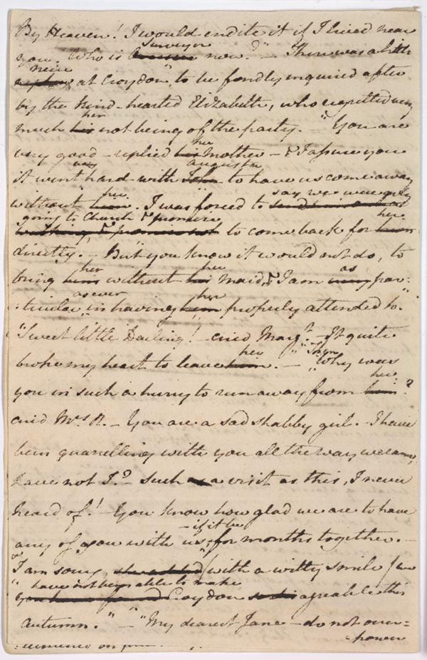 Image for page: b8-6 of manuscript: qmwats