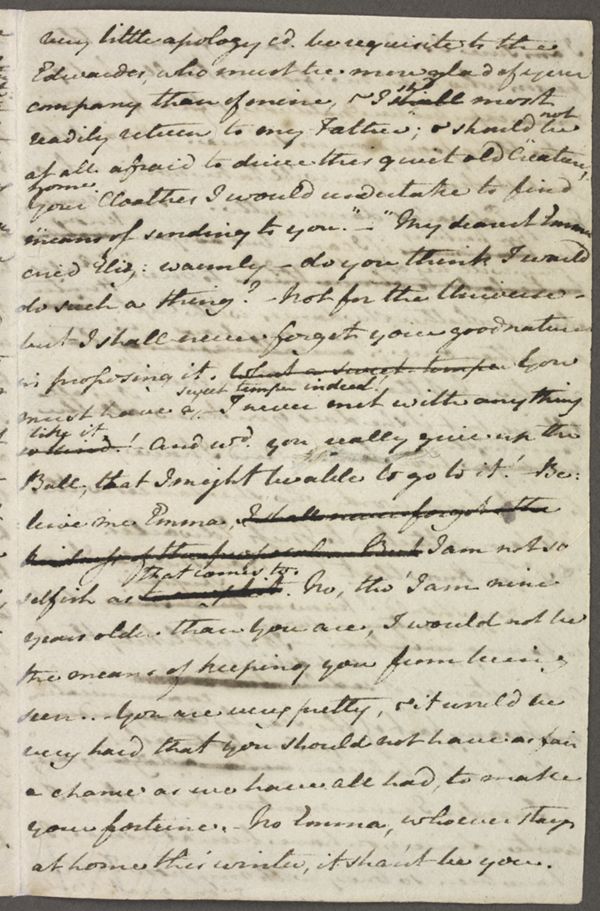 Image for page: b1-7 of manuscript: pmwats