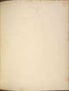 Lady Susan - 159