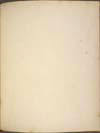 Lady Susan - 163
