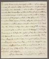 Lady Susan - 18