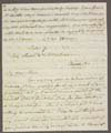 Lady Susan - 20