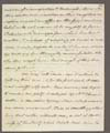 Lady Susan - 23