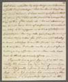 Lady Susan - 33