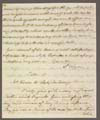 Lady Susan - 34