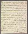 Lady Susan - 36