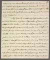 Lady Susan - 39