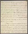 Lady Susan - 47