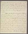 Lady Susan - 68