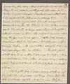 Lady Susan - 73