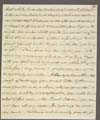 Lady Susan - 75