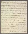 Lady Susan - 80
