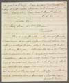 Lady Susan - 81