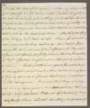 Lady Susan - 82