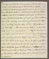 Lady Susan - 86