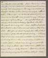 Lady Susan - 90