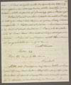 Lady Susan - 93