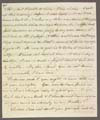 Lady Susan - 96